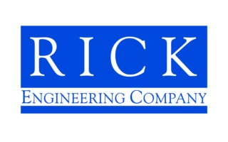 Rick Engineering